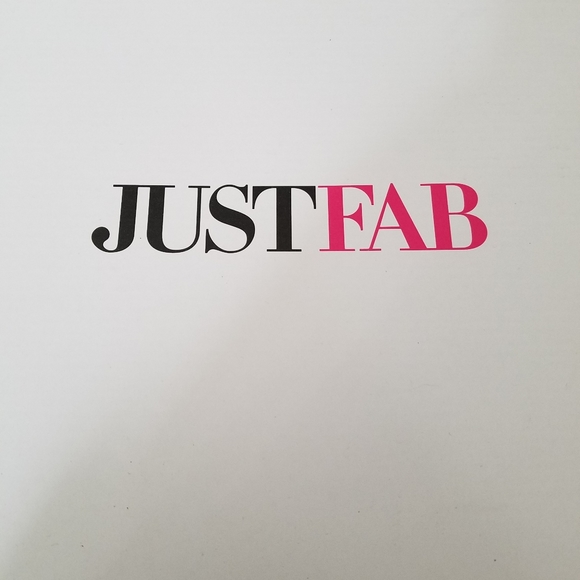 Boots - Picture 4 of 5